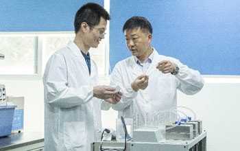 喜报 | 抖圈- 为du而生总工洪昱斌被评为“2021年度厦门行业（数字）工匠”