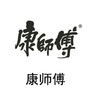 抖圈- 为du而生合作伙伴：康师傅